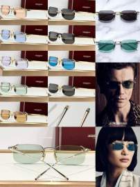 Picture of Jacques Marie Mage Sunglasses _SKUfw77669699fw